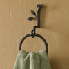 Twig Bath Hardware