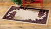 Twin Bears Rug Collection