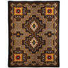 Two Sisters Rug Collection