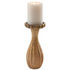 Heritage Candle Holders