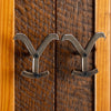 Yellowstone Furniture