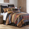 Vintage Woods Quilt - Twin