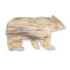 Vision Bear Wall Art