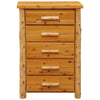 Voyageur Bedroom Furniture Collection