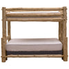 Voyageur Bunk Bed