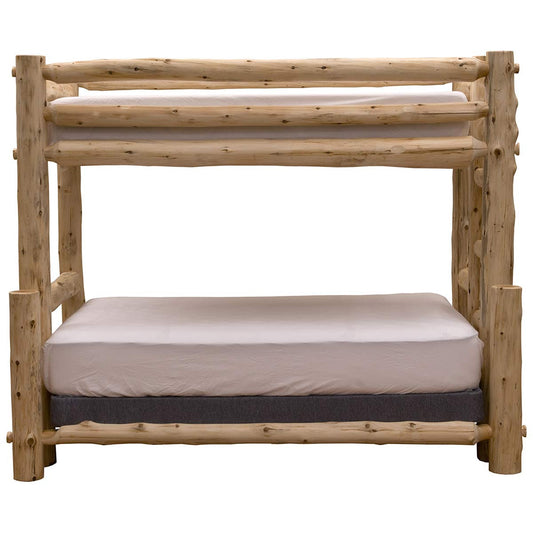 Voyageur Bunk Bed