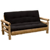 Voyageur Futons