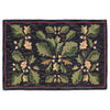 Acorn Medley Hooked Wool Rug Collection