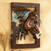 Western Home Décor
