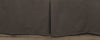 Whistler Sable Bedskirts