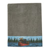 Wildlife Adventure Towels