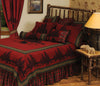 Wooded River Bear 5 Value Bed Sets