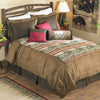 Woodland Deer Bedding Collection
