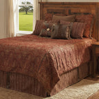 Milady II Value Bed Sets