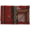 Yellowstone III Bedscarves
