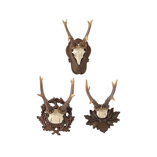 Hunting Decor