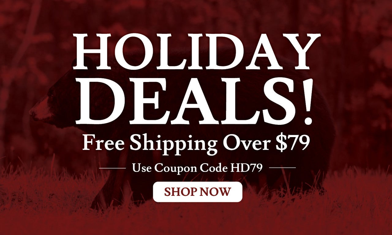 Free Shipping on Orders Over $99 - Use Code MDCFR