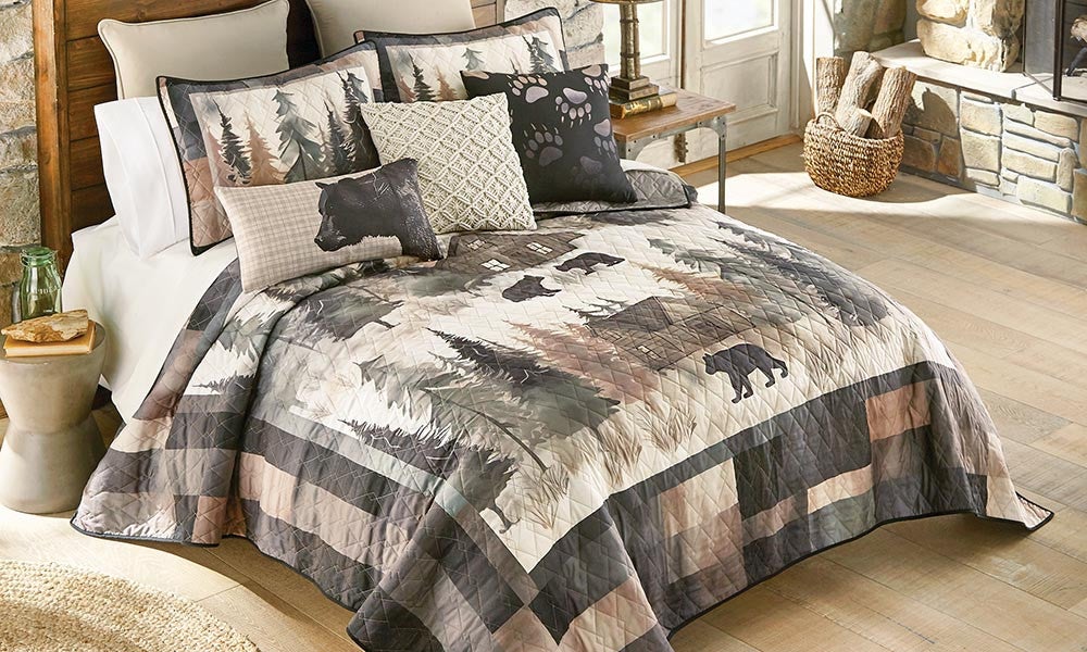 New Summer arrivals - Shop now