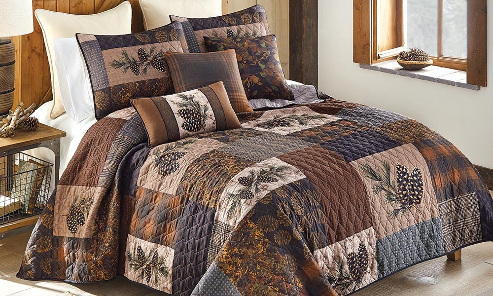 New Spring Catalog - Shop now