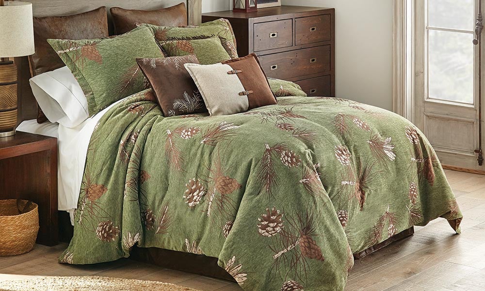 New  arrivals - Shop now