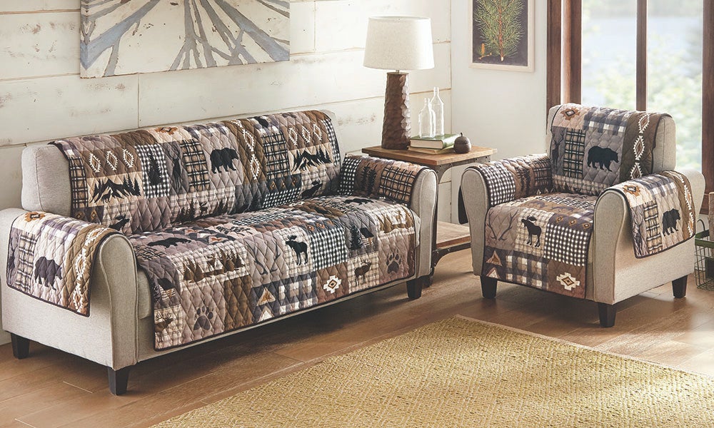 New Spring Catalog - Shop now