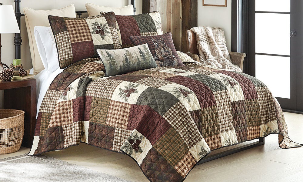 New  arrivals - Shop now