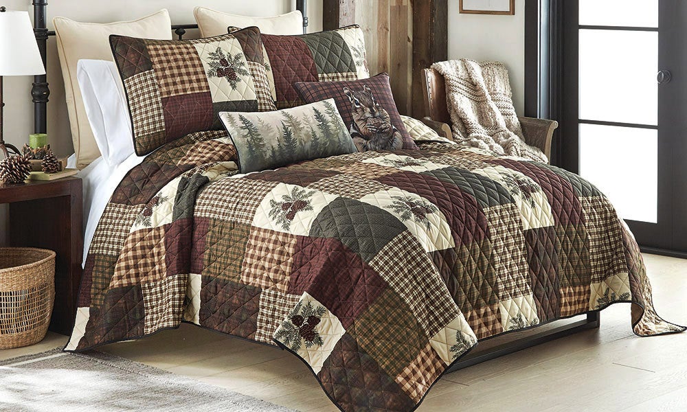 New  arrivals - Shop now