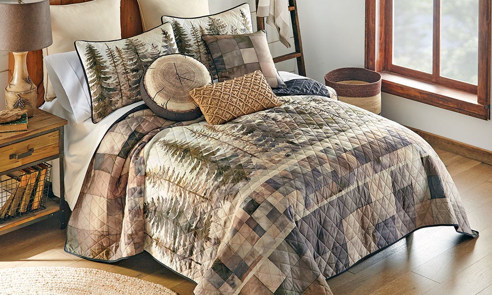 New Summer arrivals - Shop now