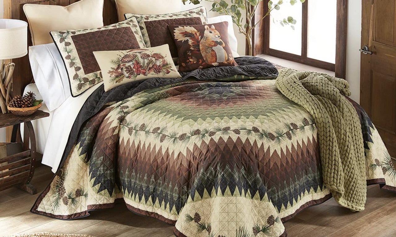 New Spring Catalog - Shop now