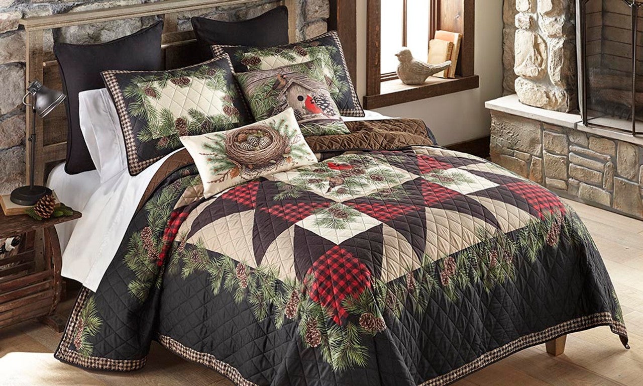 New Spring Catalog - Shop now