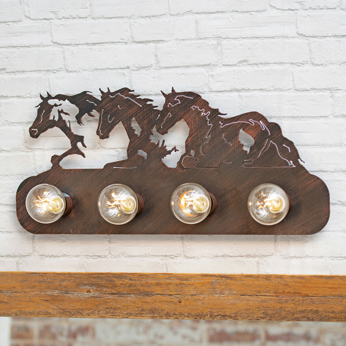 Horse Bath Decor: Stunning Ideas to Elevate Your Equestrian Style