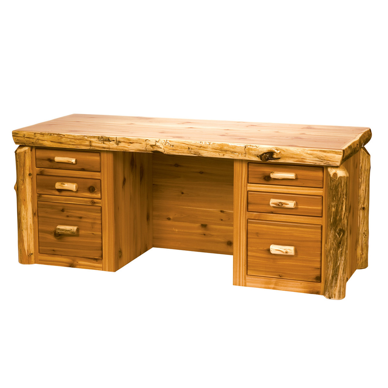 杉ロングテーブル cedar-long-table 楽天市場】杉ロングテーブル cedar-longtable 国産 大分 日田