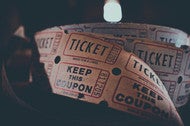 Fun Flicks to Watch in a Rustic Cabin