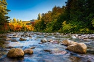 How The Wilderness Act of 1964 Changed America