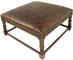 Granada Bench