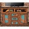 Greensboro TV Dresser