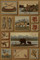 Lakeside Wildlife Rug - 8 x 11