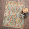 Mesa Verde Rug - 8 x 11
