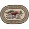 Moose Lake Rug