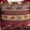 Forest Tapestry 4 Piece Sofa Sleeper Living Room Set