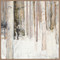 Nature's Blanket II Wall Art