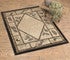 Nature's Branches Rug - 2 x 8