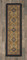 Painted Desert Rug - 2 x 8