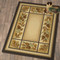 Pine Mansions Rug - 8 x 11