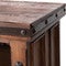 Richmond TV Cabinet