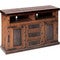 Richmond TV Cabinet