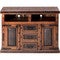 Richmond TV Cabinet