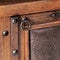 Richmond TV Cabinet