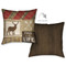 This is the Life Pillow