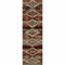 Warrior Path Rug - 2 x 8